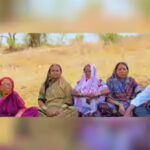 78% of older persons experienced at least one climate-related hazard in the last three years: HelpAge India report