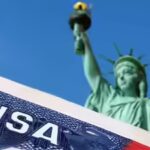 US visa denied: ‘Have you watched yesterday’s FIFA match?’