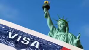 US visa denied: ‘Have you watched yesterday’s FIFA match?’