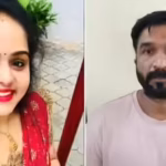 Bengaluru child death: Ice cream spill sparked assault on 6-year-old girl, mother’s boyfriend confesses | Bengaluru News
