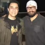 Faissal Khan apologises to Aamir Khan and family for public comments against them, credits Quran for reconciliation: ‘I want peace, harmony’ |