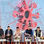 Odisha bets big on MICE: Bhubaneswar-Cuttack-Puri-Paradip region emerges as business event hub | Bhubaneswar News