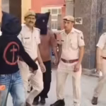 13-year-old ‘raped’ by over 12 men for 4 days in Rajasthan’s Sri Ganganagar; 10 arrested | Jaipur News