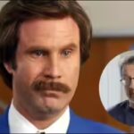 Adam McKay and Will Ferrell’s fall out: ‘Vice’ star reveals they had a ‘great run’, open to working together again |