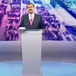Adani Group AGM: From 10 GW nuclear power capacity to big energy plans – what Gautam Adani said