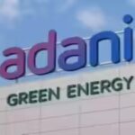 Adani Energy to acquire smart meter player for ₹3. 1k cr