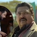 Rakesh Bedi addresses allegations that ‘Dhurandhar’ script came from Prime Minister’s office, says Aditya Dhar was reluctant to add humour to the film |