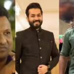 Sanjay Gupta lauds Aditya Dhar’s conviction for four years for making Dhurandhar: ‘No shortcuts, filmmaking is not playing shooting shooting |