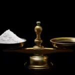 Afghan proverb of the day on why force is overrated: ‘He who can be killed by sugar should not be killed by poison’
