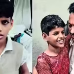 Found in forest in 2017, ‘Mowgli girl’ dies in Lucknow hospital | Lucknow News