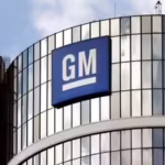 After laying off hundreds of engineers, GM now replaces more than 1,000 workers with 50 robots at its flagship plant in the US; says: We are implementing …