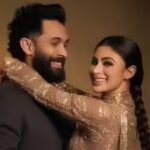 After separation from Suraj Nambiar, Mouni Roy opens up about forgiveness, healing, moving on: ‘I’m not calling the person evil but…’ | Hindi Movie News