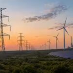 Keeping the lights on: How India manages its power demand | India News