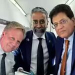 Air New Zealand Considers Direct Flights to India Following New Free Trade Agreement | India News