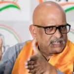 ‘Has it become a crime to have darshan of Lord Ram?’: Congress alleges Ajay Rai put under house arrest ahead of Ayodhya visit | India News