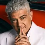 Ajith Kumar: Has Ajith reduced his salary for ‘AK 64’? Here’s what we know – Exclusive | Tamil Movie News