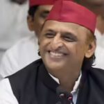 Is Akhilesh’s Samajwadi Party headed for a split? UP deputy CM Keshav Maurya claims 25-26 SP MPs ready to break away | India News