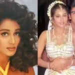 Akshay Kumar’s co-star who resembled Madhuri Dixit had a secret ‘nikaah’ with THIS popular cricketer who left his wife and kids, here’s what she’s doing now | Hindi Movie News