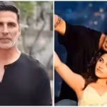 Akshay Kumar explains why Ahaan-Aneet’s Saiyaara worked, says hit films don’t need events: ‘They were lucky that the film took off’ | Hindi Movie News