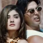 Raveena Tandon says Akshay Kumar really deserves his success, as she opens up on reuniting with him after 22 years: ‘He’s just the same’ |