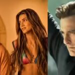 Fans spot THIS similarity between ‘Dhurandhar’ scene featuring Akshaye Khanna and ‘Cocktail 2’, can’t keep calm: ‘Iska matlab Shahid Kapoor spy hai’ | Hindi Movie News