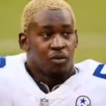 Aldon Smith death mystery deepens as family investigates possible CTE link and awaits key answers | NFL News