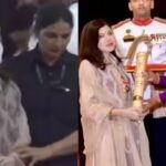 Padma Bhushan Alka Yagnik is suffering from rare hearing disorder, here’s all you need to know about it as fans wish for her recovery |