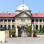 Allahabad HC takes 4 decades to decide on murder conviction appeal | India News