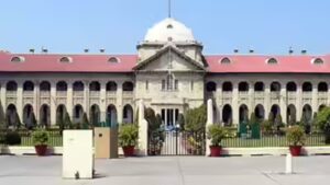 Allahabad HC takes 4 decades to decide on murder conviction appeal | India News