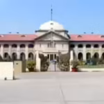 Police officers in UP more loyal to ruling dispensation than Constitution, says HC | Prayagraj News