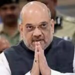4 digital policing apps to expedite probe: Amit Shah | India News