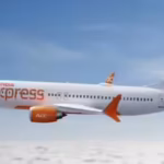 Mid-air scare: 2 hours into journey, Air India Express Jeddah flight returns to Kannur airport after engine glitch | Kochi News