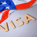 What would you do on a Saturday night in Boston? Former US diplomat says F-1 visa can be rejected by this one question