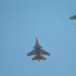 Exercise Pitch Black 2026: India to participate in one of the largest aerial wargames in Australia
