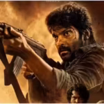 ‘Ananthan Kaadu’ box office collections day 1: Arya and Murali Gopy’s film opens with Rs 65 lakh India Net | Malayalam Movie News