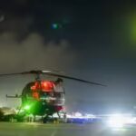New Rs 13,000 crore airport at Great Nicobar Island to improve India’s forward posture in the Indian Ocean