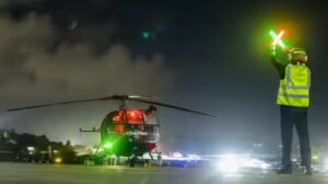 New Rs 13,000 crore airport at Great Nicobar Island to improve India’s forward posture in the Indian Ocean