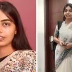 Anjali Sondhiya Upsc Topper Story: She got engaged at 15, lost her father, and …: How this woman rewrote her destiny and cracked UPSC with All India Rank-9