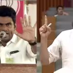 Pawan Kalyan: ‘Future of Tamil Nadu’: Pawan Kalyan says Annamalai needed a ‘little guidance’ when he felt lonely | Chennai News