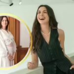 Anne: Adam Shulman: The Hidden Talent Behind Anne Hathaway as They Expect Baby No. 3 |