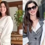 Anne Hathaway Pregnancy News: Anne Hathaway is pregnant, the ‘Devil Wears Prada’ actress expecting third baby with husband Adam Shulman – Watch announcement VIDEO | English Movie News