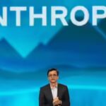 US ban on Anthropic’s Fable 5 and Mythos 5 has ‘Amazon link’: Researchers from Amazon used a series of prompts to …