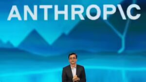 US ban on Anthropic’s Fable 5 and Mythos 5 has ‘Amazon link’: Researchers from Amazon used a series of prompts to …