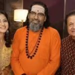 Anup Jalota on leading 2.7 lakh Hanuman Chalisa chants, AR Rahman’s remarks and why instant fame doesn’t last: ‘Music belongs to everyone’ | Exclusive | Hindi Movie News