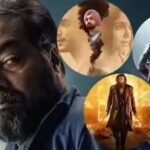 Anurag Kashyap: ‘For every Dhurandhar, five expensive films will bomb’: Anurag Kashyap slams theatres for killing films like ‘Bandar’ and ‘Main Vaapas Aaunga’ | Hindi Movie News