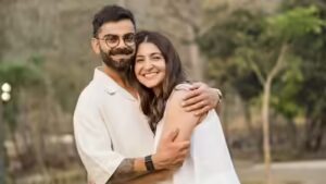 Virat Kohli Diet: Celebrity chef reveals Virat Kohli’s strict zero-fat diet after embracing vegetarianism inspired by Anushka Sharma: ‘He loved Chhole Bhature but now…’ | Hindi Movie News