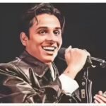 Anuv Jain on World Music Day: Music has an incredible ability to heal | Hindi Movie News