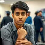 ‘Took Rs 1.24 cr education loan’: F-1 visa denied after Indian student reveals family income to visa officer