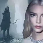 Anya Taylor-Joy joins cast of ‘The Lord of the Rings: The Hunt for Gollum’; to play Sindar Elf Seren – WATCH |