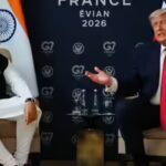 ‘Dangerous sidelining of India’: Former Trump aide rejects US-China ‘G2’ world order | India News